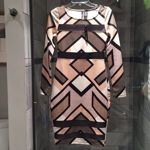 Seriously SEXY COOL Dress